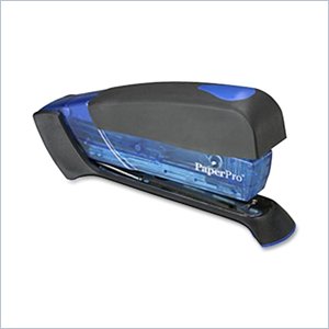 PaperPro 1000 Desktop Stapler