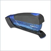 PaperPro 1000 Desktop Stapler