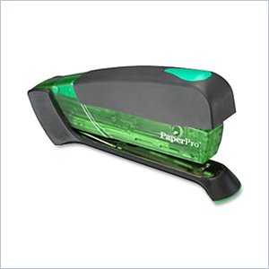PaperPro 1000 Desktop Stapler