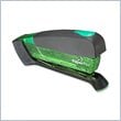 ADD TO YOUR SET: PaperPro 1000 Desktop Stapler