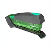 PaperPro 1000 Desktop Stapler