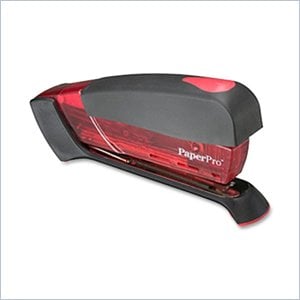 PaperPro 1000 Desktop Stapler