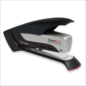 PaperPro Prodigy Pro Spring-powered Stapler