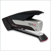 PaperPro Prodigy Pro Spring-powered Stapler