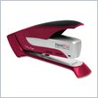 ADD TO YOUR SET: PaperPro Prodigy Spring Powered Stapler