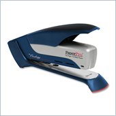 PaperPro Prodigy Spring Powered Stapler