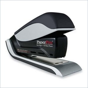 PaperPro Quantum Stapler