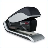 PaperPro Quantum Stapler