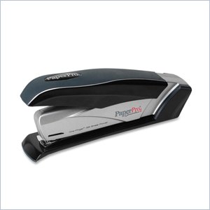 PaperPro Generation II High Start Stapler