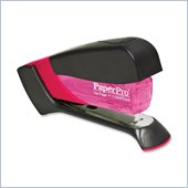 PaperPro Compact Stapler