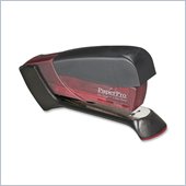 PaperPro Spring-Powered Compact Stapler