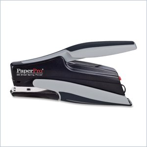 PaperPro Plier Stapler