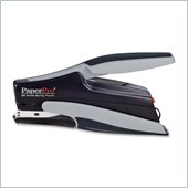 PaperPro Plier Stapler