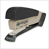 PaperPro Desktop Standard Stapler