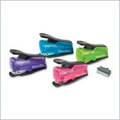 PaperPro Nano Mini Stapler