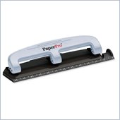 PaperPro Three Hole Punch