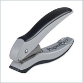 PaperPro One Hole Punch