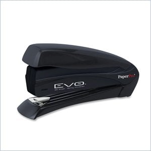 Accentra Spring-powered Desktop Stapler