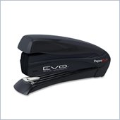 Accentra Spring-powered Desktop Stapler