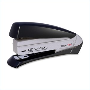 PaperPro Evo Desktop Stapler