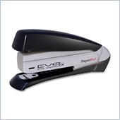 PaperPro Evo Desktop Stapler
