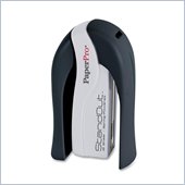 Accentra Stand-up Stapler