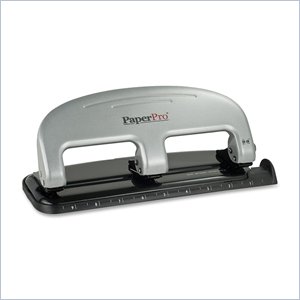 Accentra Manual Hole Punch