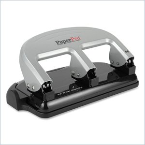 Accentra Manual Hole Punch
