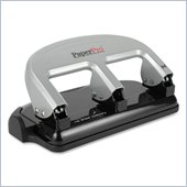 Accentra Manual Hole Punch