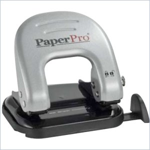 Accentra ProPunch Manual Hole Punch