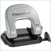 Accentra ProPunch Manual Hole Punch