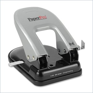 Accentra Manual Hole Punch