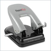 Accentra Manual Hole Punch