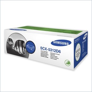Samsung Toner Cartridge
