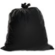 ADD TO YOUR SET: Genuine Joe Heavy Duty Trash Bag