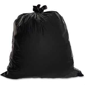 Genuine Joe Heavy Duty Trash Bag