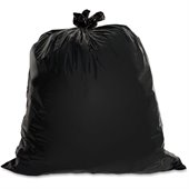 Genuine Joe Heavy Duty Trash Bag