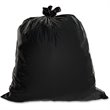 ADD TO YOUR SET: Genuine Joe Heavy-Duty Trash Bag