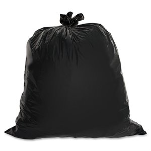 Genuine Joe Heavy Duty Trash Bag