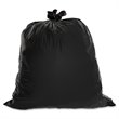 ADD TO YOUR SET: Genuine Joe Heavy Duty Trash Bag