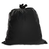 Genuine Joe Heavy Duty Trash Bag