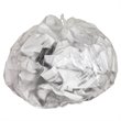 ADD TO YOUR SET: Genuine Joe High-density Can Liner
