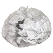 Genuine Joe High-density Can Liner