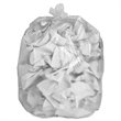 ADD TO YOUR SET: Genuine Joe High-density Can Liner