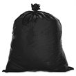 ADD TO YOUR SET: Genuine Joe Two Ply Can Liner