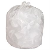 Genuine Joe Heavy Duty Kitchen Trash Bag