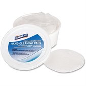 Genuine Joe Hand Cleaning Pad