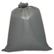 ADD TO YOUR SET: Genuine Joe Maximum Strength Trash Can Liner