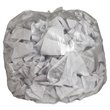 ADD TO YOUR SET: Genuine Joe Super Hexene Clear Trash Can Liner