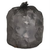 Genuine Joe Linear Low Density Trash Liner